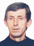 VLADIMIR KRULANOVIĆ