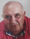 NENAD CVETIČANIN