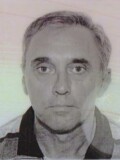 RADIVOJE MARKOVIĆ