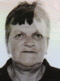 MILENA ĐAKONOVIĆ