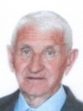 VOJISLAV LAZOVIĆ