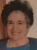 STANKA JOVIĆEVIĆ
