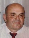 ŠEFKIJA ĐEŠEVIĆ