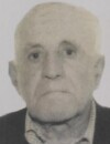 ĐERĐA PERKOLIĆ