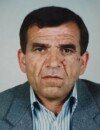 DRAGOLJUB VUJOŠEVIĆ