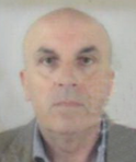 HAMED ŠIVŠIĆ
