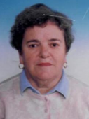 DANICA DEVČIĆ