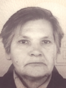 KAJA KAČEVSKI