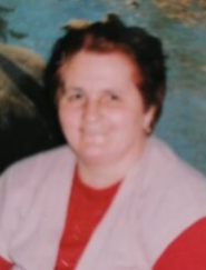 MEVLIDA KUNDO (72)