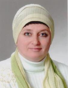 NERMINA SMAJLOVIĆ (55)
