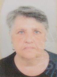 FAHRIJA ŠEHIĆ (71)