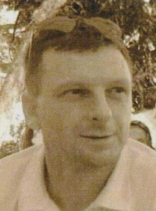 EMIR MARIĆ (46)