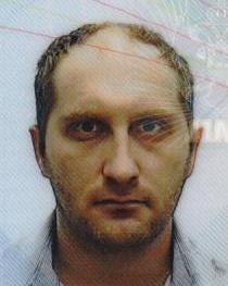 KENAN BAJRAMOVIĆ (30)