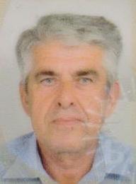 SULJO AGIĆ (69)
