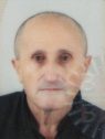 JUSUF ALOMEROVIĆ (69)