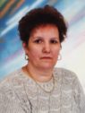 AZEMA JUSUFOVIĆ (67)