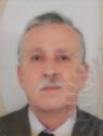 SADIJA MAHMUTOVIĆ (69)