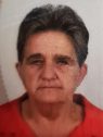 HAJRIJA KAHVEDŽIĆ (73)