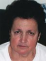 MELĆA MULABDIĆ (71)