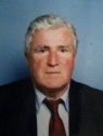 MIDHAT JUSIĆ (85)