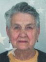 REMZIJA VARATANOVIĆ (90)