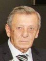 HAMDO SULJOVIĆ (82)