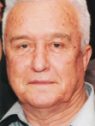 JUSUF BUBICA (74)
