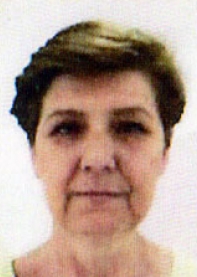 SONJA HADŽIABDIĆ