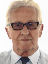Hamdo Galijašević