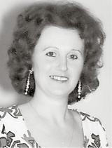 Razija Džebo