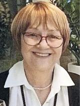 Vesna Begtašević