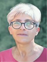 Dalida Hadžić - Tulić (59)
