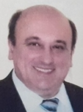 Predrag Aškrabić