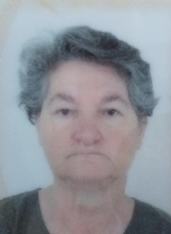 NADA BRKOVIĆ
