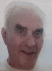 Božidar Buha