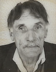 BOŽO VUKOVIĆ
