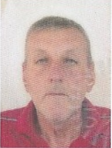 RAGIB KARAVDIĆ (68)