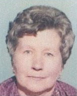 NURA SINANAGIĆ (87)