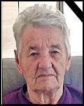 LJUBICA SOLDO - DŽELATA
