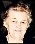 MILKA ŠUŠAK