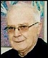 Stjepan Buntić - Šćepo