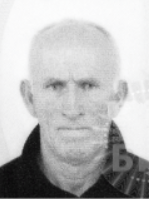 Fikret Delić
