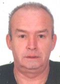 Tihomir Švajnbert