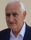 MIHAILO MILETIĆ