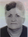 RADMILA RAJKOVIĆ