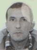 DRAGO POPOVIĆ