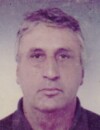 MILOŠ PAPAN
