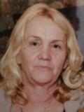 NADA VIDIĆ