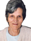VIDOSAVA ALBIJANIĆ