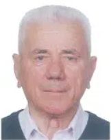 JOZO MAGLICA